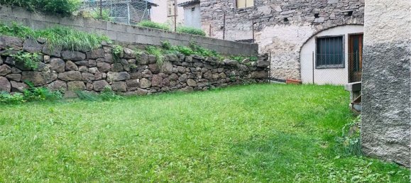 8 rooms Apartment in Baselga di Piné, Italy No. 204525 2