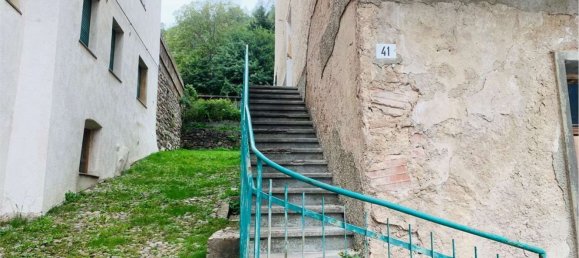 8 rooms Apartment in Baselga di Piné, Italy No. 204525 5