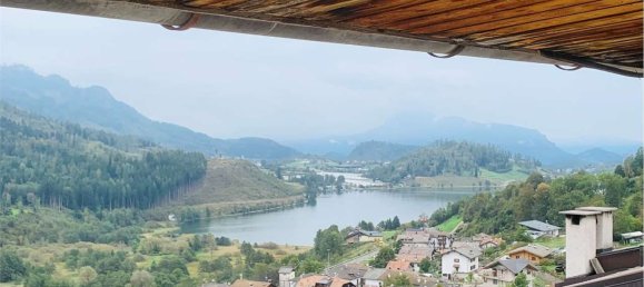 8 rooms Apartment in Baselga di Piné, Italy No. 204525 18