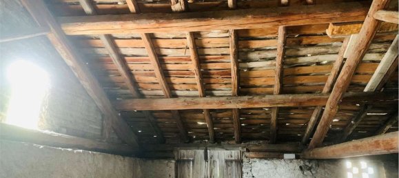 8 rooms Apartment in Baselga di Piné, Italy No. 204525 12