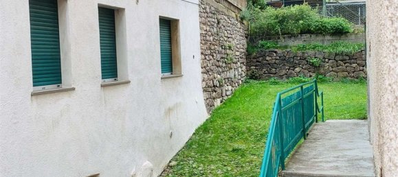 8 rooms Apartment in Baselga di Piné, Italy No. 204525 4