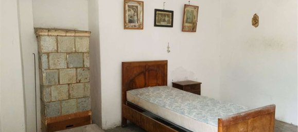 8 rooms Apartment in Baselga di Piné, Italy No. 204525 8