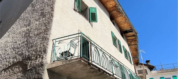 8 rooms Apartment in Baselga di Piné, Italy No. 204525 16