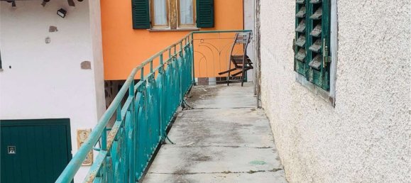 8 rooms Apartment in Baselga di Piné, Italy No. 204525 14