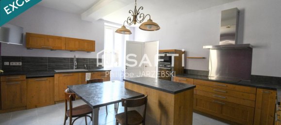 Casa T3 em Pouy-sur-Vannes, France N.º 327408 12