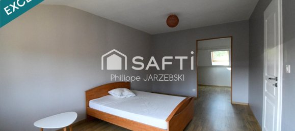 Casa T3 em Pouy-sur-Vannes, France N.º 327408 17