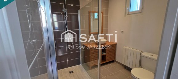 Casa T3 em Pouy-sur-Vannes, France N.º 327408 14