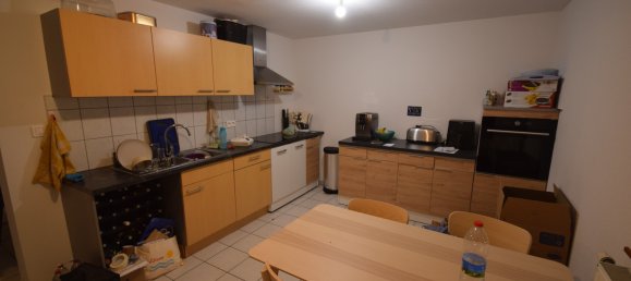 Casa T5 em Orschwihr, France N.º 75466 8