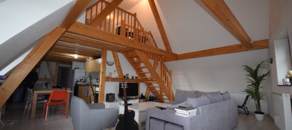 Casa T5 em Orschwihr, France N.º 75466 3