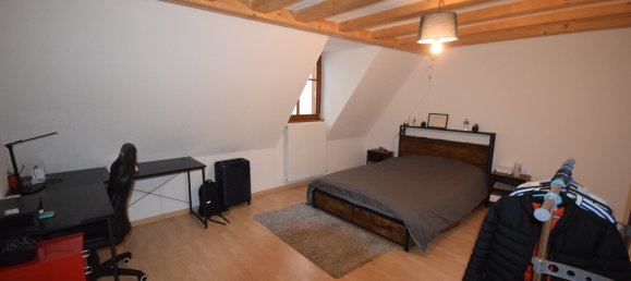 Casa T5 em Orschwihr, France N.º 75466 4