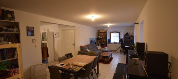 Casa T5 em Orschwihr, France N.º 75466 6