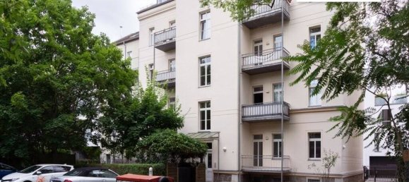 Apartamento de 2 habitaciónes en Leipzig, Germany No. 23839 4