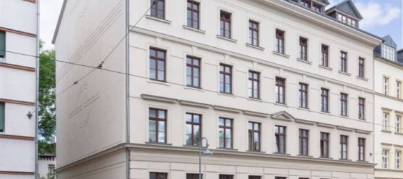 Apartamento de 2 habitaciónes en Leipzig, Germany No. 23839 11