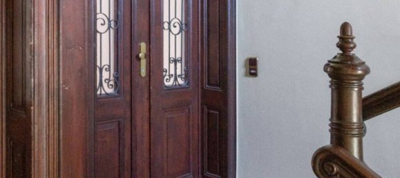 Apartamento de 2 habitaciónes en Leipzig, Germany No. 23839 14