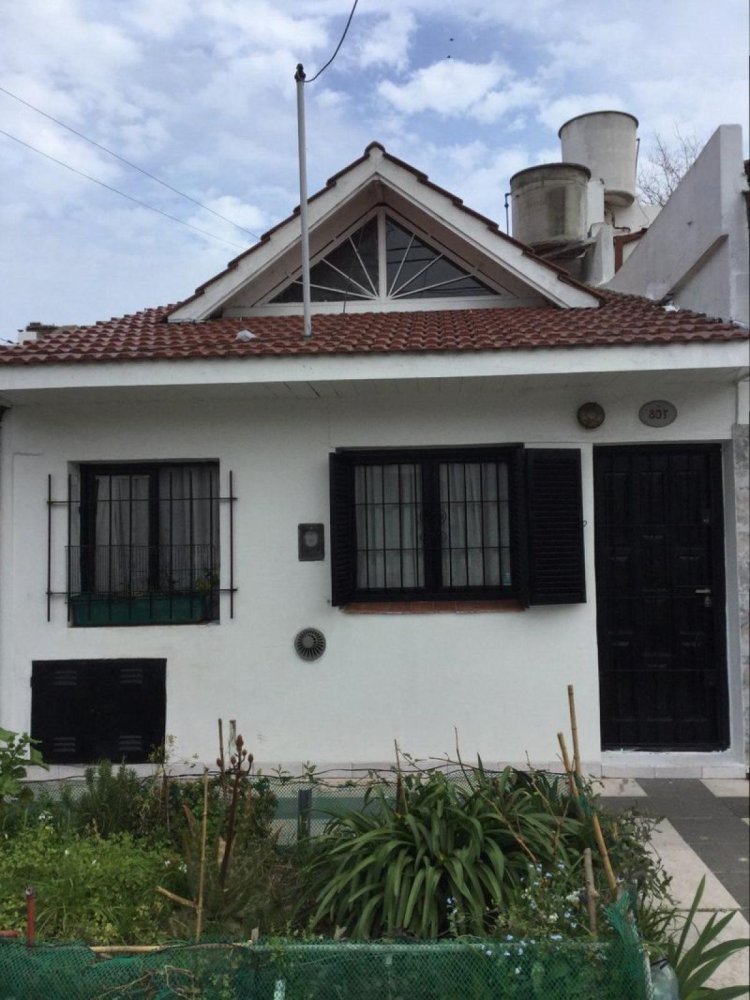 Studio in Mar del Plata, Argentina, Nr. 65158