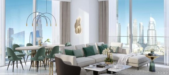 Villa de 5 dormitorios en Nadd Al Sheba, UAE No. 105383 2