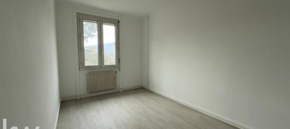 4 chambres Maison à Saint-Chamond, France No. 201718 14