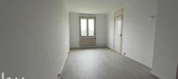 4 chambres Maison à Saint-Chamond, France No. 201718 12