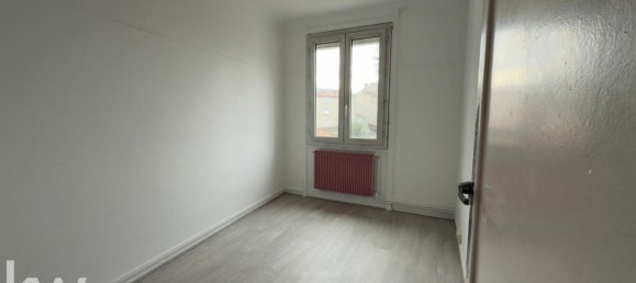 4 chambres Maison à Saint-Chamond, France No. 201718 15