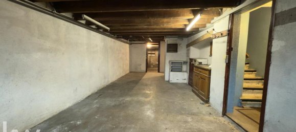 4 chambres Maison à Saint-Chamond, France No. 201718 17