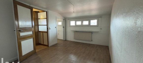 4 chambres Maison à Saint-Chamond, France No. 201718 8