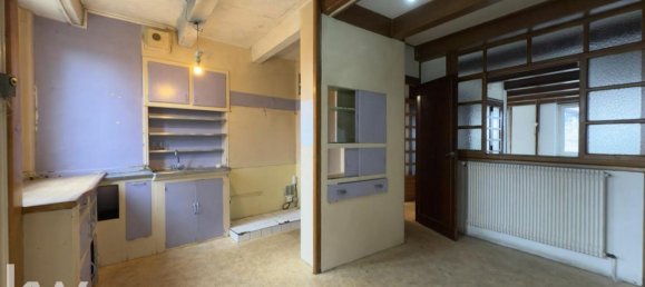 4 chambres Maison à Saint-Chamond, France No. 201718 5