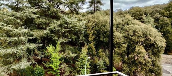 5 rooms Apartment in Siena, Italy No. 173684 8