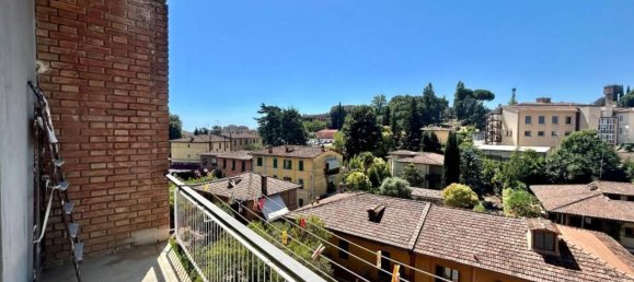 5 rooms Apartment in Siena, Italy No. 173684 12