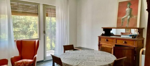 5 rooms Apartment in Siena, Italy No. 173684 5