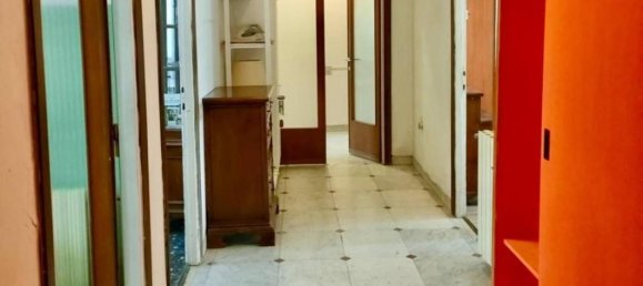 5 rooms Apartment in Siena, Italy No. 173684 6