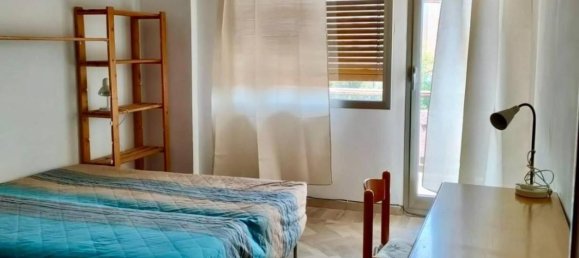 5 rooms Apartment in Siena, Italy No. 173684 7