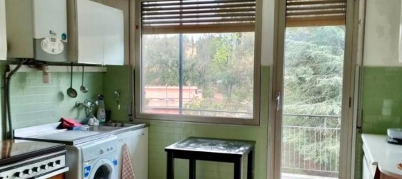 5 rooms Apartment in Siena, Italy No. 173684 4