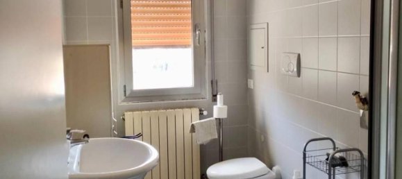 5 rooms Apartment in Siena, Italy No. 173684 11