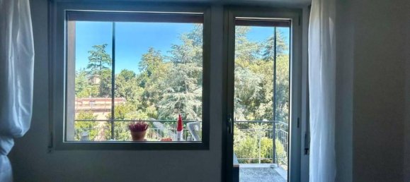 5 rooms Apartment in Siena, Italy No. 173684 9