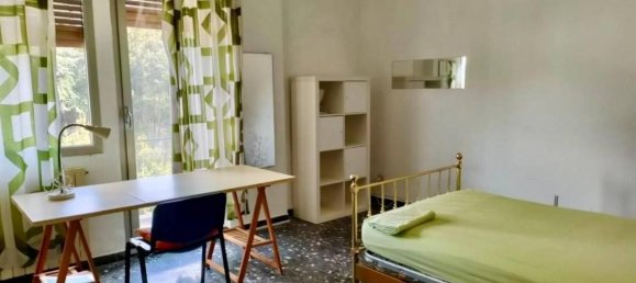 5 rooms Apartment in Siena, Italy No. 173684 2
