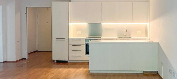 2 rooms Apartment in Liesing, Austria No. 194873 5