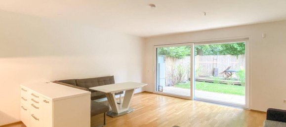 2 rooms Apartment in Liesing, Austria No. 194873 6