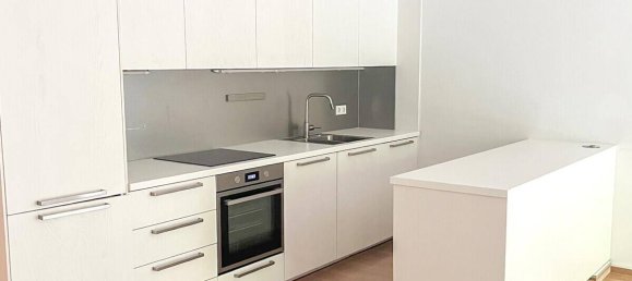 2 rooms Apartment in Liesing, Austria No. 194873 7