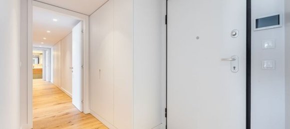 3 bedrooms Apartment in Vila Nova de Gaia, Portugal No. 188303 19