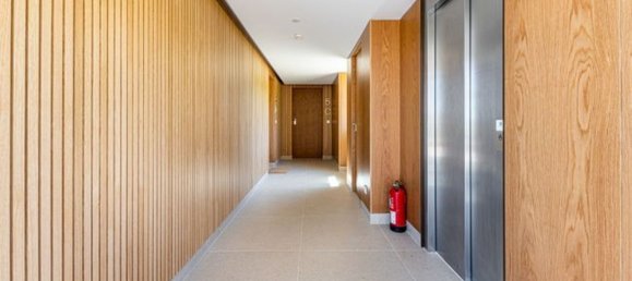 3 bedrooms Apartment in Vila Nova de Gaia, Portugal No. 188303 40