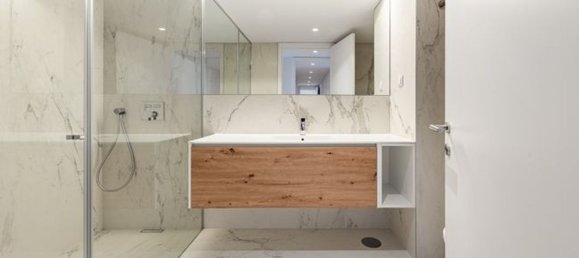 3 bedrooms Apartment in Vila Nova de Gaia, Portugal No. 188303 15