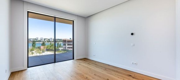 3 bedrooms Apartment in Vila Nova de Gaia, Portugal No. 188303 6