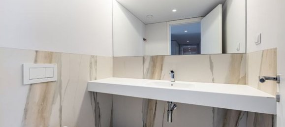 3 bedrooms Apartment in Vila Nova de Gaia, Portugal No. 188303 4