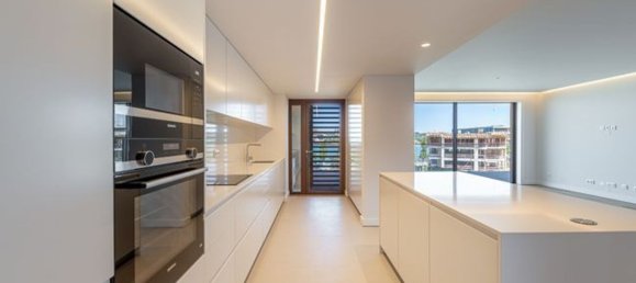 3 bedrooms Apartment in Vila Nova de Gaia, Portugal No. 188303 26