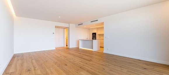 3 bedrooms Apartment in Vila Nova de Gaia, Portugal No. 188303 21