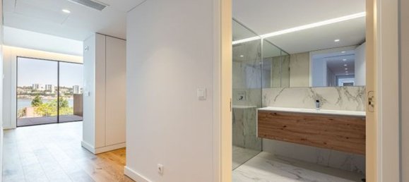 3 bedrooms Apartment in Vila Nova de Gaia, Portugal No. 188303 12