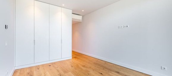 3 bedrooms Apartment in Vila Nova de Gaia, Portugal No. 188303 7