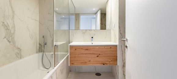 3 bedrooms Apartment in Vila Nova de Gaia, Portugal No. 188303 8