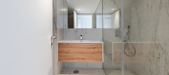 3 bedrooms Apartment in Vila Nova de Gaia, Portugal No. 188303 29