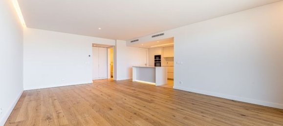 3 bedrooms Apartment in Vila Nova de Gaia, Portugal No. 188303 38